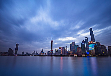 打扑克拨萝卜＼智勇斗牌，共拔欢乐根-2
