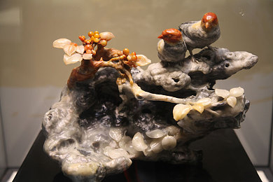 黄色下载视频软件＼游戏视频宝库，一触即达，高清下载任你享-3