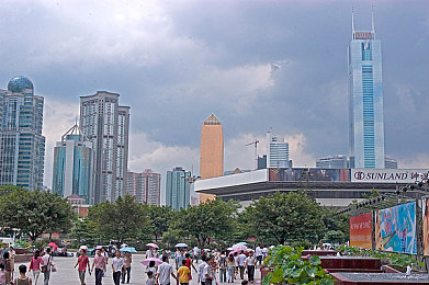 3av＼科技穿越文学热潮，3AV现象解析：娱乐繁荣与文化碰撞背后的社会效应-3