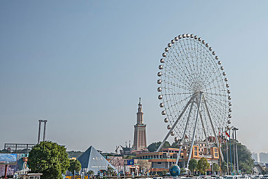 BBw农村野外性BBw＼农村生态旅游新风尚：野外体验引发热议，探索宁静田园魅力-2