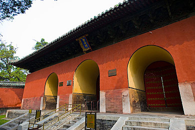 鉴定师看片视频软件＼AI助力，艺术鉴定迈向数字化新纪元，便捷看片软件革新行业风貌-2