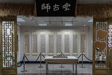 差差差游戏有哪＼轻松解压必备，趣味“差差差”游戏大揭秘，带你笑出腹肌！-1