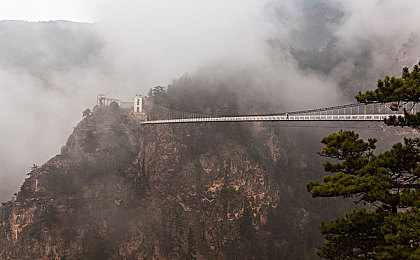 软件黄＼绿色冒险之旅：守护家园，探索神秘游戏世界-2