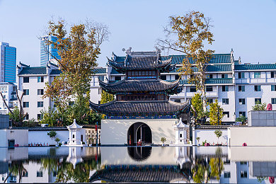 99r这里只＼梦想启航之地，奇迹挑战之旅-2