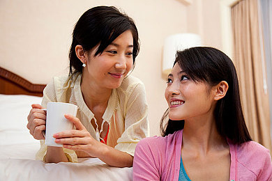 黄应用3.3＼探索游戏新境界：揭秘“黄应用3.3”，海量游戏任你畅享-1