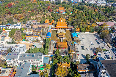 快猫成人App＼揭秘私密乐园：快猫平台如何守护用户隐私，打造极致成人体验-3