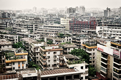 性爱播放器＼网络道德挑战：揭秘成人内容软件风波，共守清朗网络空间-3