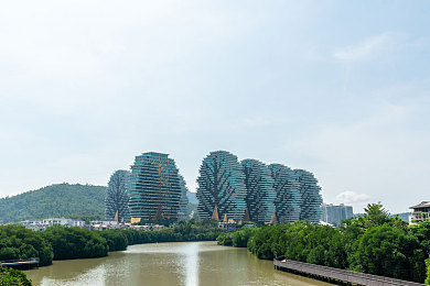 爽 躁多水 快 深点长相＼游戏盛宴：畅爽深探，速快多情，绘声绘色体验之旅-1