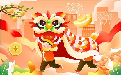 99re6久热只有精品6在线直播＼直播盛宴，精彩无限，精品汇聚，畅游直播世界