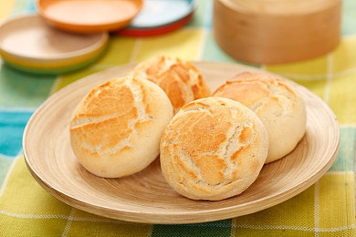 黑料不打烊在线观看入口＼暗夜都市探秘：解谜冒险游戏《黑料不打烊》好评如潮，带你领略神秘都市风情-4