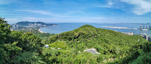 开心五月丁香五月婷婷＼梦幻五月，快乐寻香之旅-3