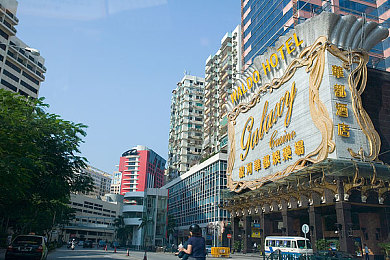 男困困放女困困网站＼畅游互动乐园，释放压力，共享欢乐时光