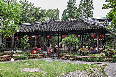 中国产    HD＼高清潮涌，国货之光引领全球视界-2