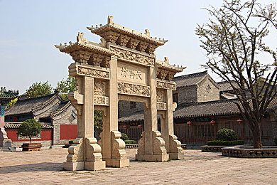 黄色软件每天无限次＼视觉盛宴无限，每日新内容，轻松减压神器-2