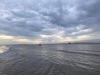 夫妻乐园＼浪漫新地标：夫妻专属乐园，甜蜜时光共度-1