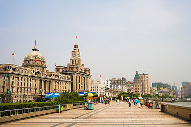 免费吃瓜 黑料泄密 爆料曝光＼揭秘娱乐圈秘密：畅游“免费吃瓜”盛宴，见证实时动态与幕后故事-2