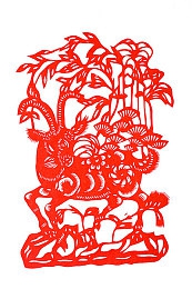 国产XXXXXX＼穿越时空传奇，国产巨制《XXXXXX》绽放光彩