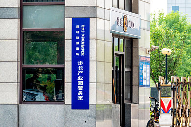 2d乔巴罗宾发琴2d彩绘官网＼动漫彩绘奇幻之旅，2D角色魅力大揭秘-2