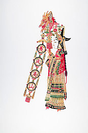 黑料布打样怎么没了＼神秘消失，揭秘游戏试玩版消失之谜，玩家热议-3