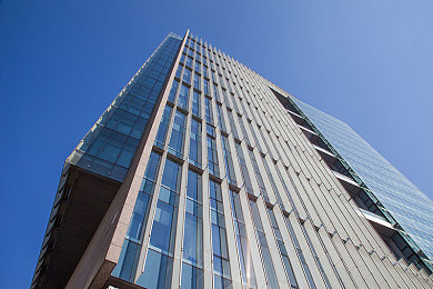 qqc十年沉淀官网2025＼游戏新纪元，QQC官网焕新启航，互动盛宴等你来-2