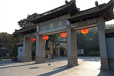 黄色软件下载3.3.0.3＼界面革新，速度飞升：下载新时代的惊喜利器-4