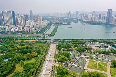 6080yy私人电影院的特点＼私人影院新风尚，定制视听盛宴，打造专属家庭观影乐园-2