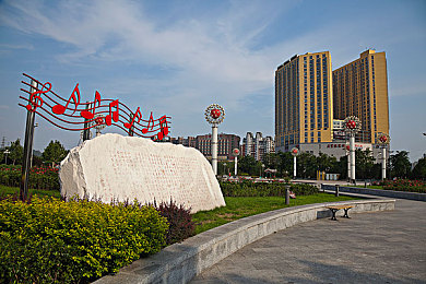 女生帮男生通车软件＼爱心互助，出行无忧，情暖人间-3