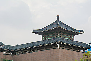 后进极品白嫩翘臀蜜桃臀＼健身蜕变之旅：塑造梦想翘臀，共赴健康生活-4