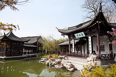 老师的胸又大又软＼教育之光：重塑教师形象，共创和谐教育之旅-2