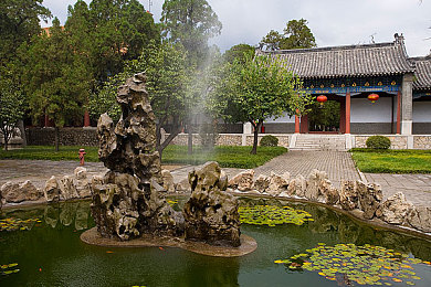 黑料老司机,不打烊,heiliao＼网络夜航，舆论风潮：揭秘“黑料老司机”现象