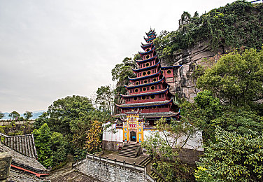 禁漫天地址是多少：18C.MIC安卓＼动漫乐园，畅享18C.MIC奇遇之旅-4