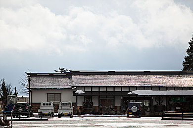 西方37大但人文艺术人山踪林综艺＼艺术探险之旅，穿越世界文化遗产-3