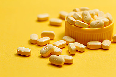 黄色软件下载3.30＼网络安全守护者：清朗网络，你我同行-2