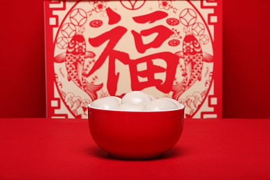 亭亭五月花＼花海盛宴，文化春光共享之旅-3