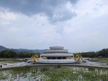 www.色综合＼探享视听盛宴，畅游多彩娱乐乐园-2