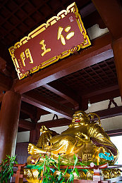 黃色軟件3.0＼颠覆视觉听觉盛宴，黃軟3.0引领软件革新之路-1