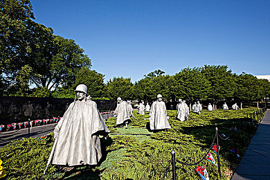 黄色软件大全3.30＼娱乐宝库，畅享影视音乐盛宴-2