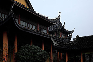 黄色软件3.0606＼虚拟探险奇遇记：解密童趣世界，探寻无限奥秘-3