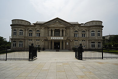 子代父职耕母＼穿越农耕时光，感受田园乐趣——探索农耕文化魅力之旅-1