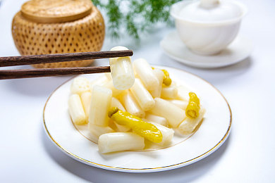 成品禁用视频APP短视频＼短视频新体验：一键禁用广告弹幕，畅享纯净观影时光-3