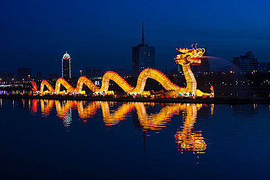 cf2视频共享免费版＼视频分享新风尚，云端畅享快乐时光-4