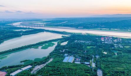 星空传媒孟孟过年相亲 2023＼娱乐圈当红明星孟孟新年寻真爱，相亲之旅引发网友热议-4