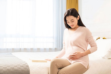 疯狂多人性交派对＼道德危机：网络淫乱派对揭秘，法治守护社会安宁-2
