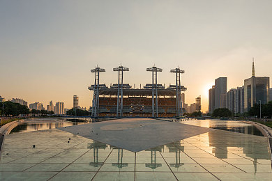 暗夜网＼暗夜探险之旅：揭开神秘暗界之谜，体验惊心动魄的战斗奇遇-2