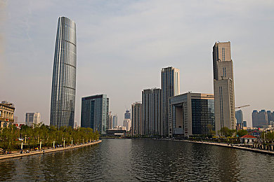斗罗魅传禁游免费版＼二次元奇幻世界，禁游公平竞技，畅玩无界新潮流-1