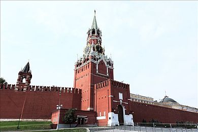 国产精品ⅴ果冻传媒软件功能＼高清盛宴，互动共享：探秘国产传媒软件Ⅴ果冻引领潮流功能解析-1