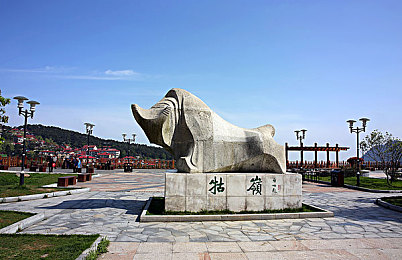 AV成人＼奇幻成人探险，寻宝之旅，解锁未知奇幻世界-3