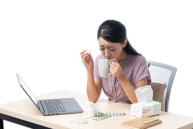 果冻传媒视频＼新媒体盛宴，探秘视频王国