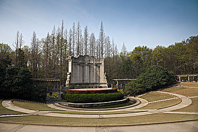 aqdy＼畅游娱乐天地，轻松减压游戏乐园-1