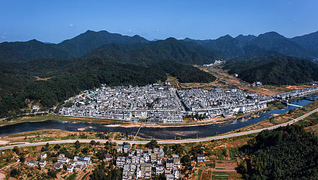 Chinain20years.＼二十年巨变：中国崛起之路，未来展望无限-3